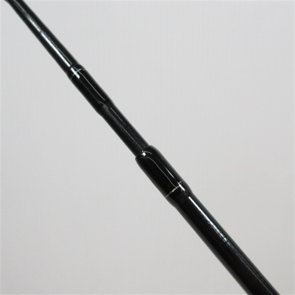 ２３アジメバルＸ６６ＬーＳ